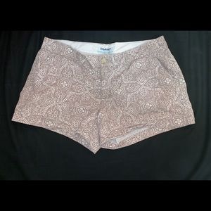 Short Shorts for sale !